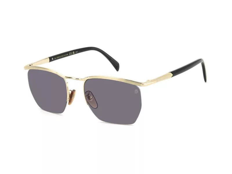 David Beckham Aurinkolasit DB 1225/S RHL/0D