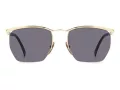 David Beckham Aurinkolasit DB 1225/S RHL/0D
