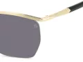 David Beckham Aurinkolasit DB 1225/S RHL/0D