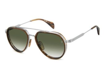 David Beckham Aurinkolasit DB 1226/G/S 9CI/8Z