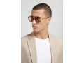 David Beckham Aurinkolasit DB 1226/G/S RHL/63