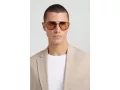 David Beckham Aurinkolasit DB 1226/G/S RHL/63