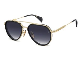 David Beckham Aurinkolasit DB 1226/G/S RHL/84