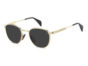 David Beckham Aurinkolasit DB 1228/S RHL/2K