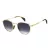 David Beckham Aurinkolasit DB 1228/S RHL/84