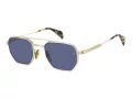 David Beckham Aurinkolasit DB 1229/S HM2/A9