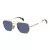 David Beckham Aurinkolasit DB 1229/S HM2/A9