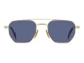 David Beckham Aurinkolasit DB 1229/S HM2/A9