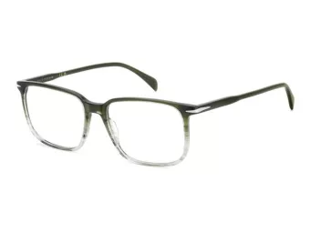 David Beckham Silmalasit DB 1231 6NT
