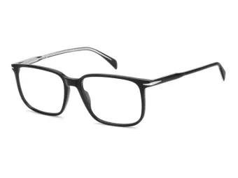 David Beckham Silmalasit DB 1231 807