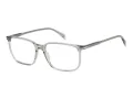 David Beckham Silmalasit DB 1231 KB7