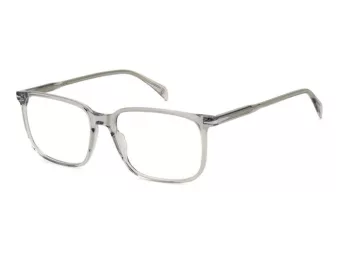 David Beckham Silmalasit DB 1231 KB7