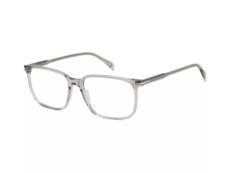 David Beckham Silmalasit DB 1231 KB7