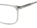 David Beckham Silmalasit DB 1231 KB7