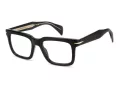 David Beckham Silmalasit DB 1237 807