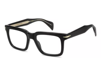 David Beckham Silmalasit DB 1237 807