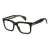 David Beckham Silmalasit DB 1237 807