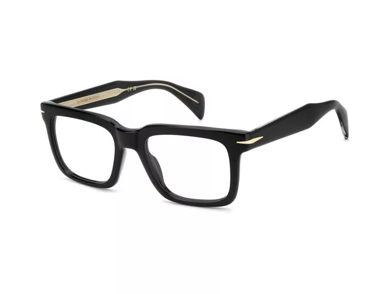 David Beckham Silmalasit DB 1237 807
