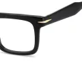 David Beckham Silmalasit DB 1237 807