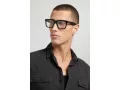 David Beckham Silmalasit DB 1237 807