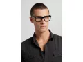 David Beckham Silmalasit DB 1237 807