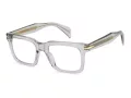 David Beckham Silmalasit DB 1237 KB7