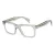 David Beckham Silmalasit DB 1237 KB7