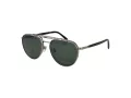 David Beckham Silmalasit DB 1238/C 31Z