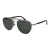 David Beckham Silmalasit DB 1238/C 31Z