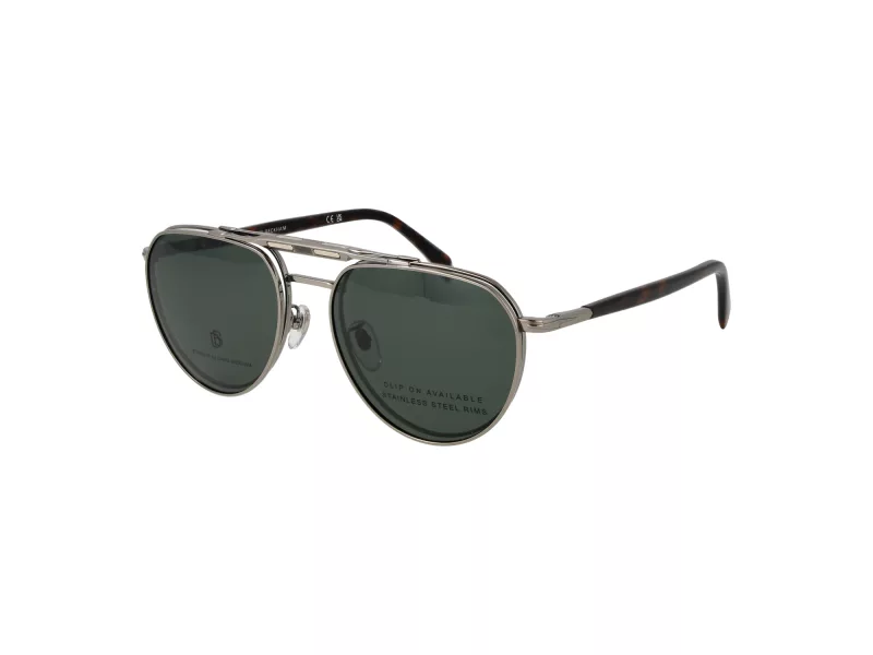 David Beckham Silmalasit DB 1238/C 31Z