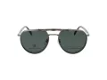 David Beckham Silmalasit DB 1238/C 31Z
