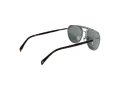 David Beckham Silmalasit DB 1238/C 31Z