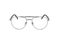 David Beckham Silmalasit DB 1238/C 31Z