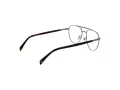 David Beckham Silmalasit DB 1238/C 31Z