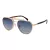 David Beckham Silmalasit DB 1238/C J5G