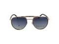 David Beckham Silmalasit DB 1238/C J5G