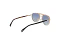 David Beckham Silmalasit DB 1238/C J5G