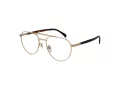 David Beckham Silmalasit DB 1238/C J5G