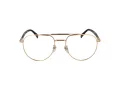 David Beckham Silmalasit DB 1238/C J5G