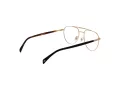 David Beckham Silmalasit DB 1238/C J5G