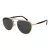 David Beckham Silmalasit DB 1238/C RHL