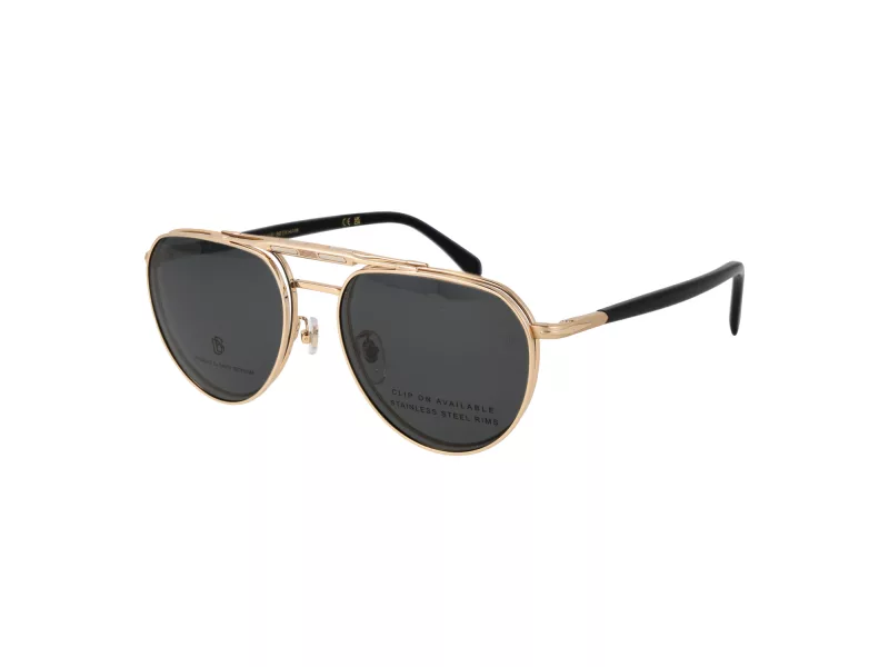 David Beckham Silmalasit DB 1238/C RHL