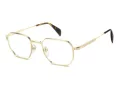 David Beckham Silmalasit DB 1242 RHL