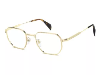 David Beckham Silmalasit DB 1242 RHL