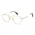 David Beckham Silmalasit DB 1242 RHL