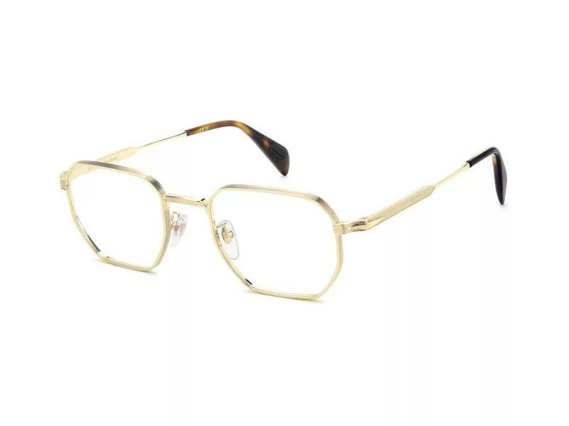 David Beckham Silmalasit DB 1242 RHL