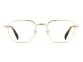 David Beckham Silmalasit DB 1242 RHL