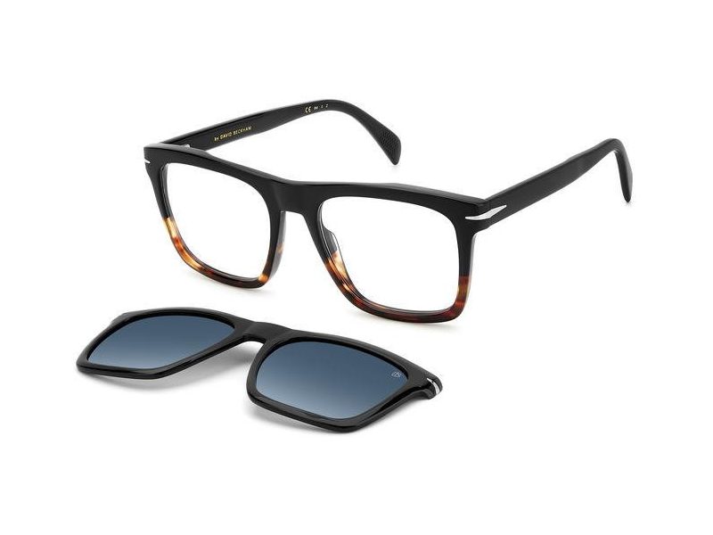 David Beckham Silmalasit DB 7000/CS 37N/Z7