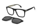 David Beckham Silmalasit DB 7000/CS 807/M9