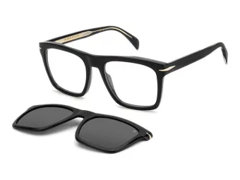 David Beckham Silmalasit DB 7000/CS 807/M9